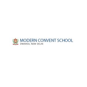 Modern Convent School